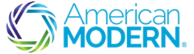 AMIG-Logo