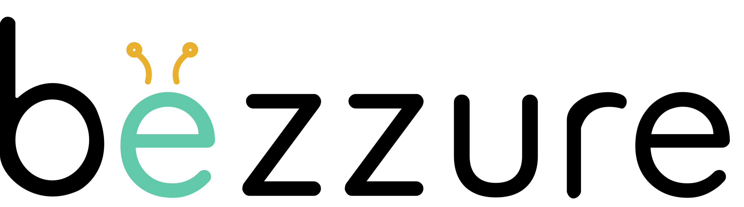 bezzure.com