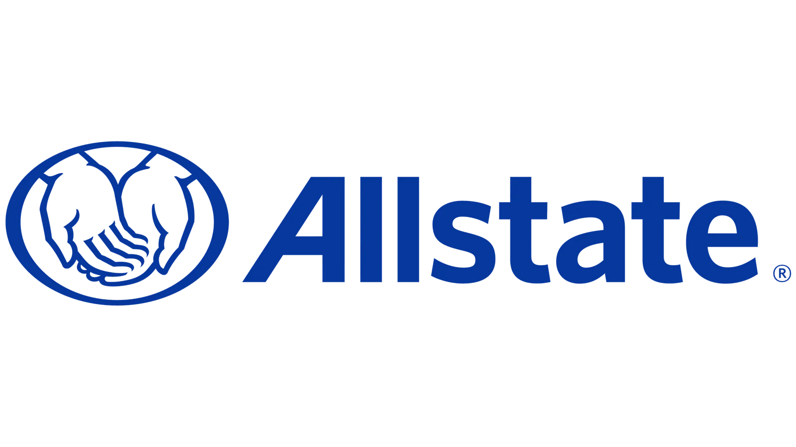 allstate-logo-scaled