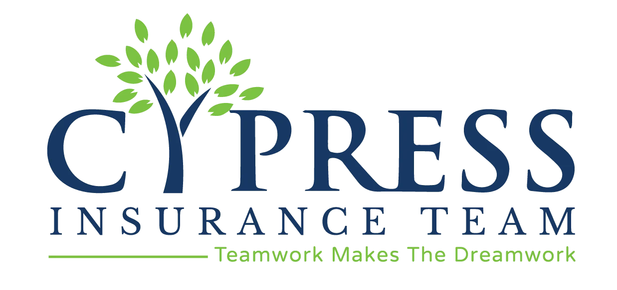 logo.-cypress