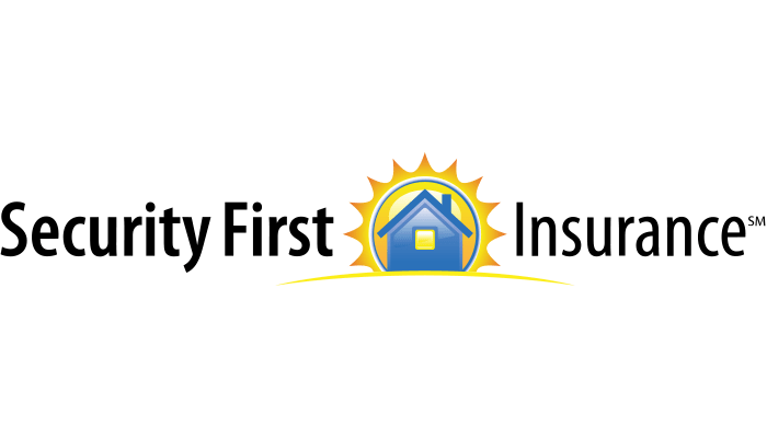 securityfirstflorida-1
