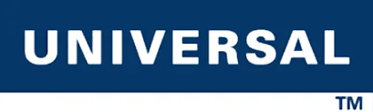 universal-logo